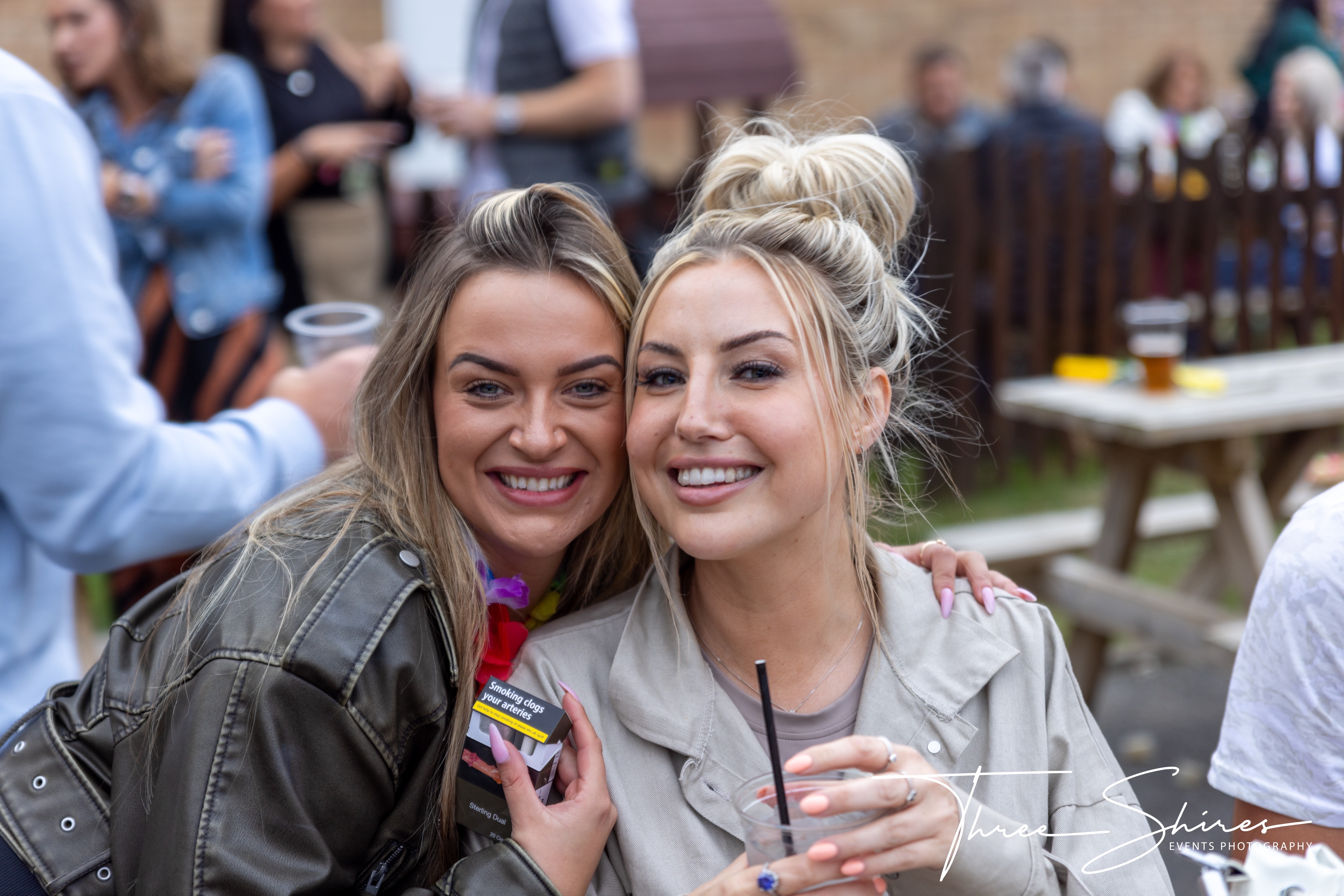 Vic Farm Fest 2024 — photo 38