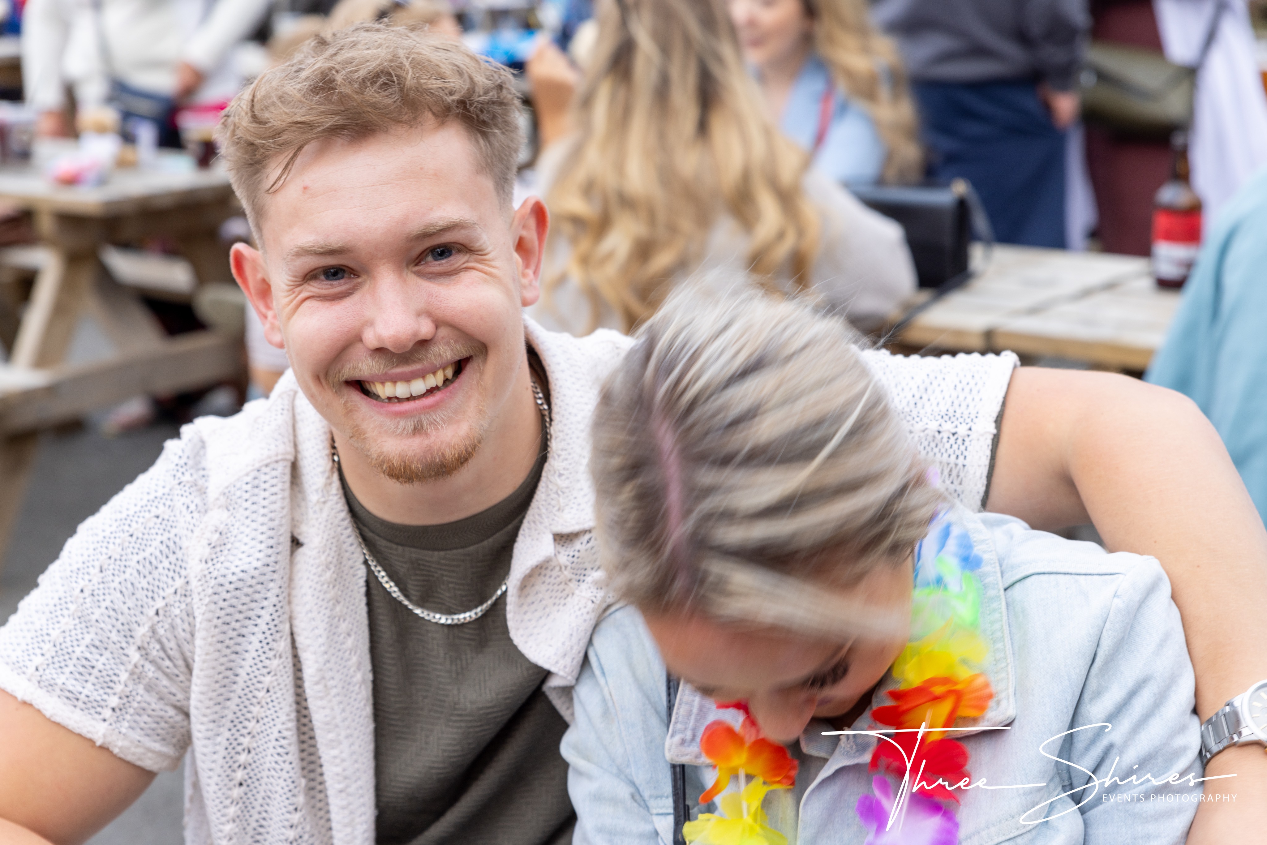 Vic Farm Fest 2024 — photo 39