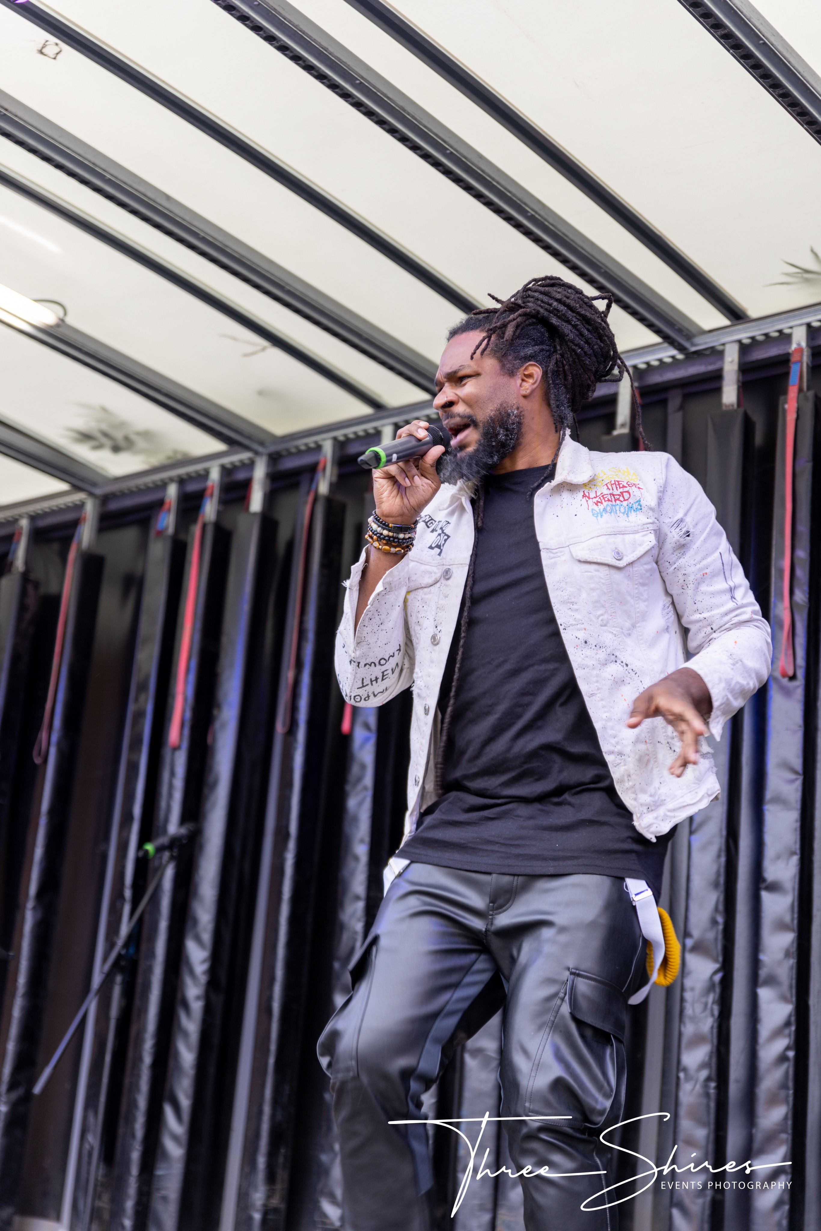 Vic Farm Fest 2024 — photo 40