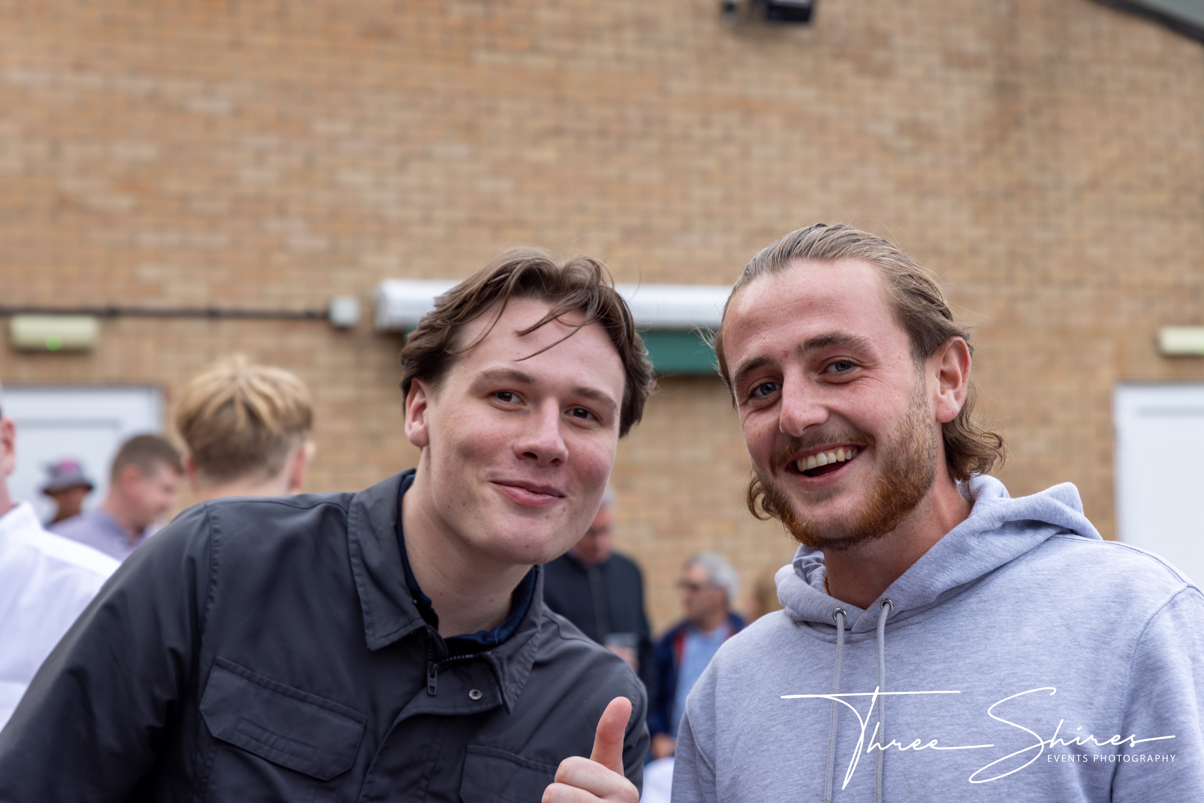 Vic Farm Fest 2024 — photo 41