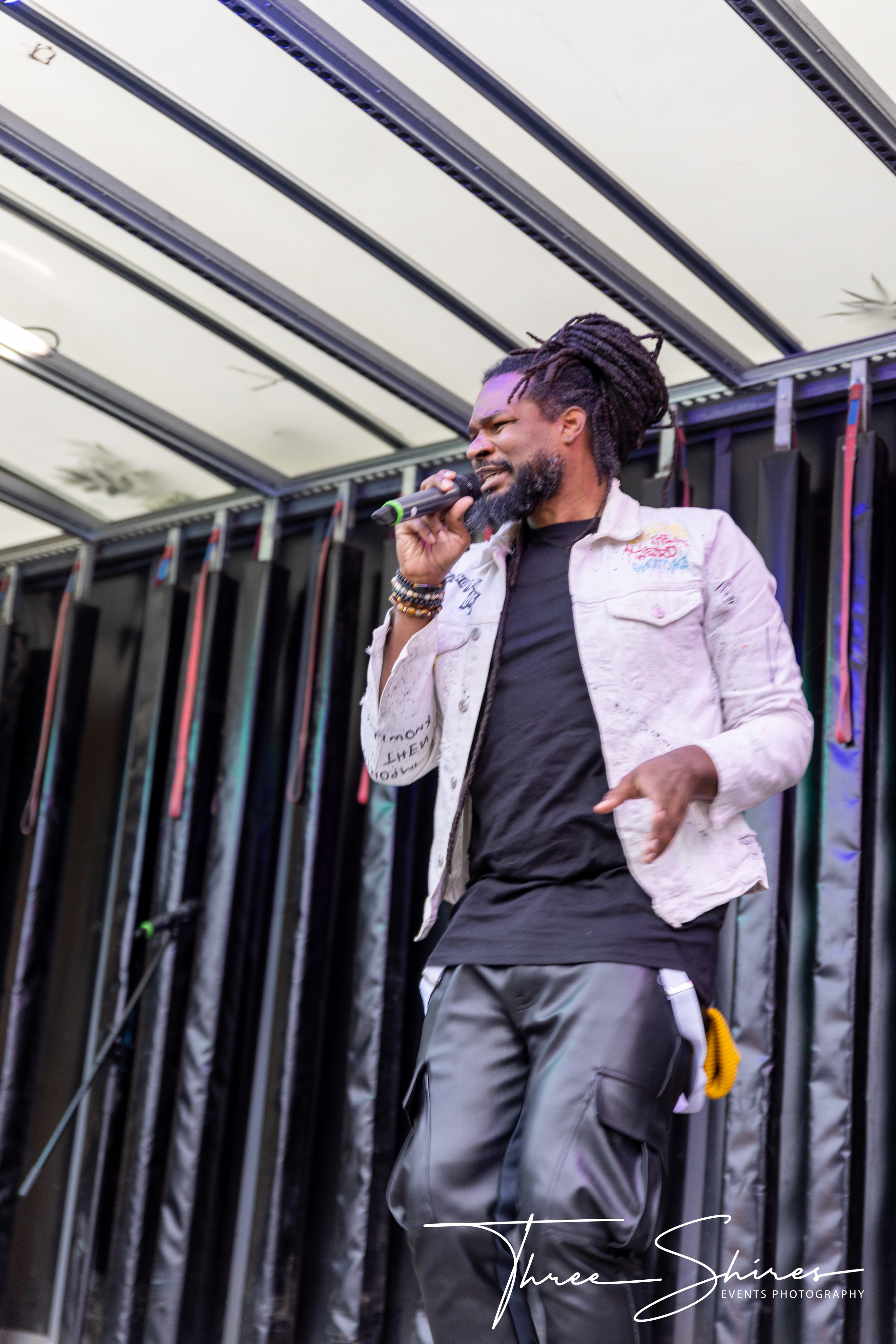 Vic Farm Fest 2024 — photo 42