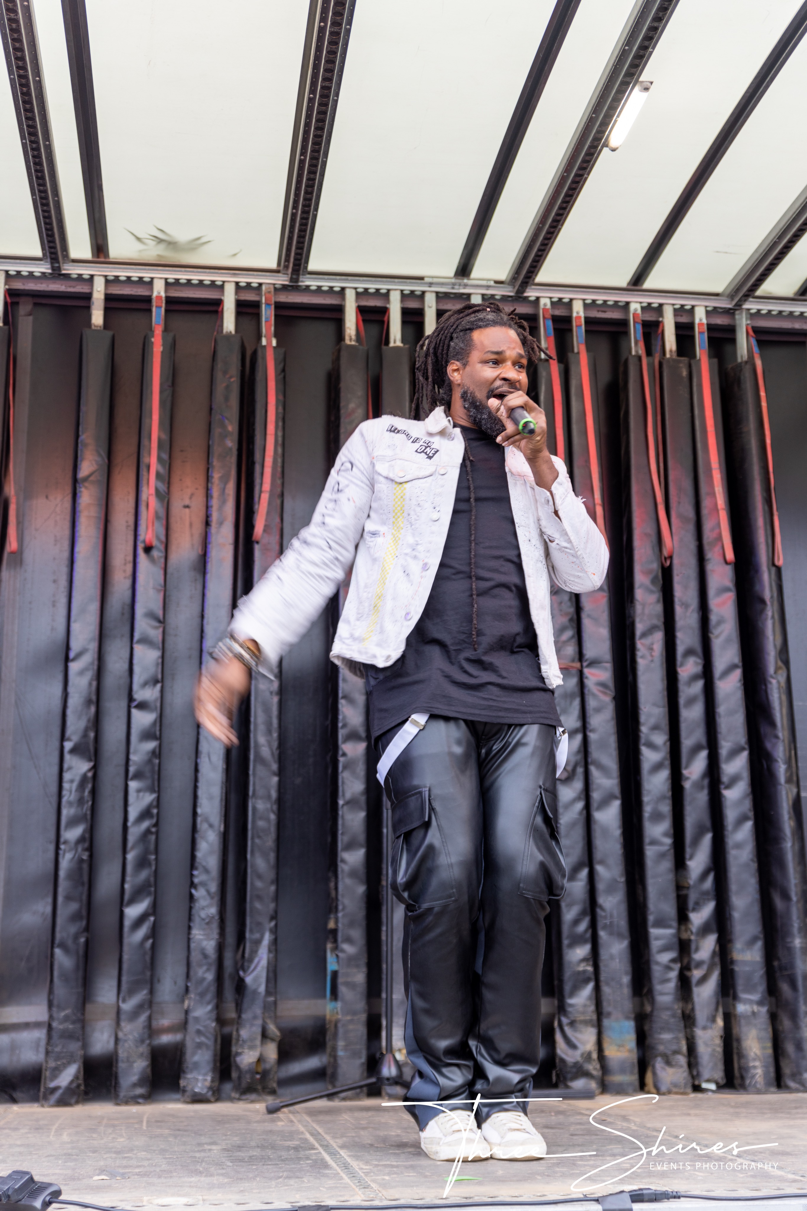Vic Farm Fest 2024 — photo 43