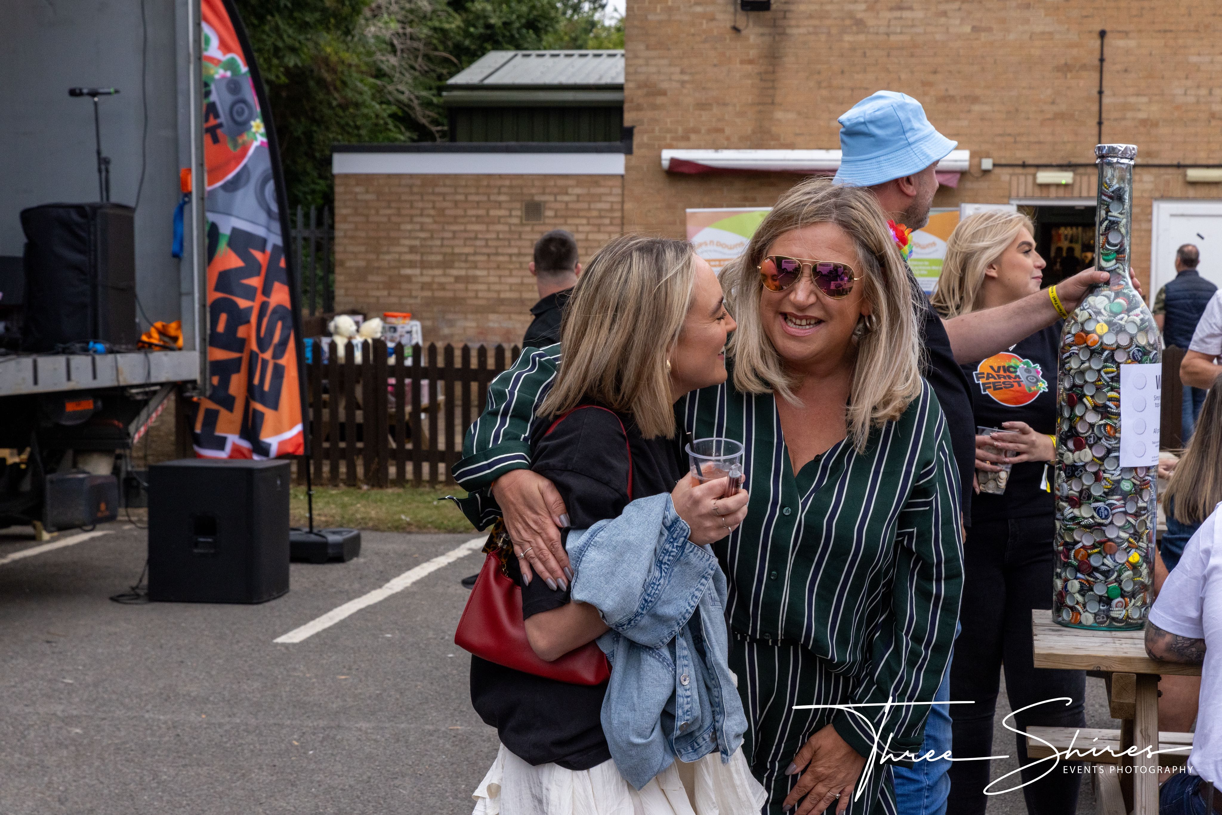 Vic Farm Fest 2024 — photo 44