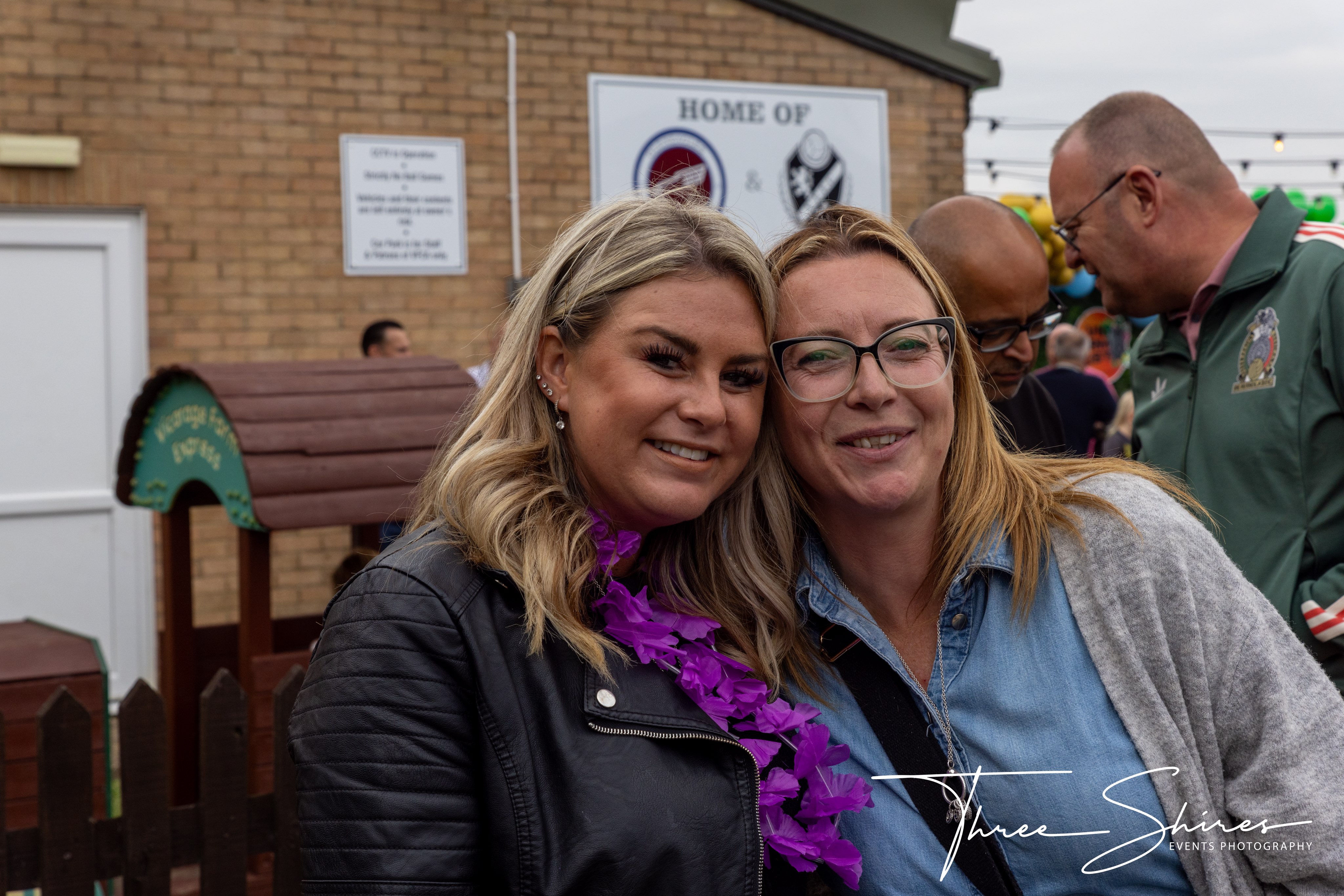 Vic Farm Fest 2024 — photo 47