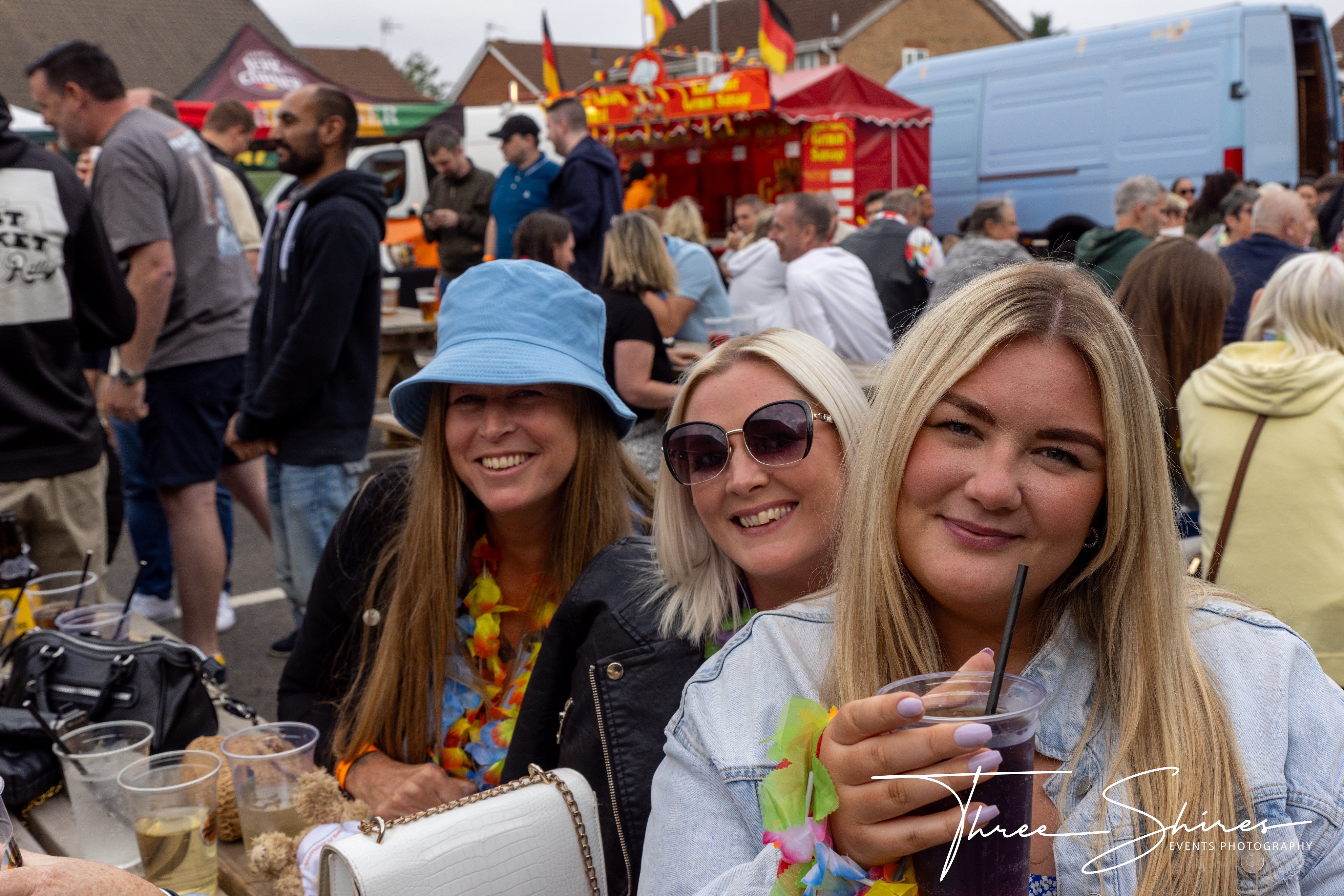 Vic Farm Fest 2024 — photo 49