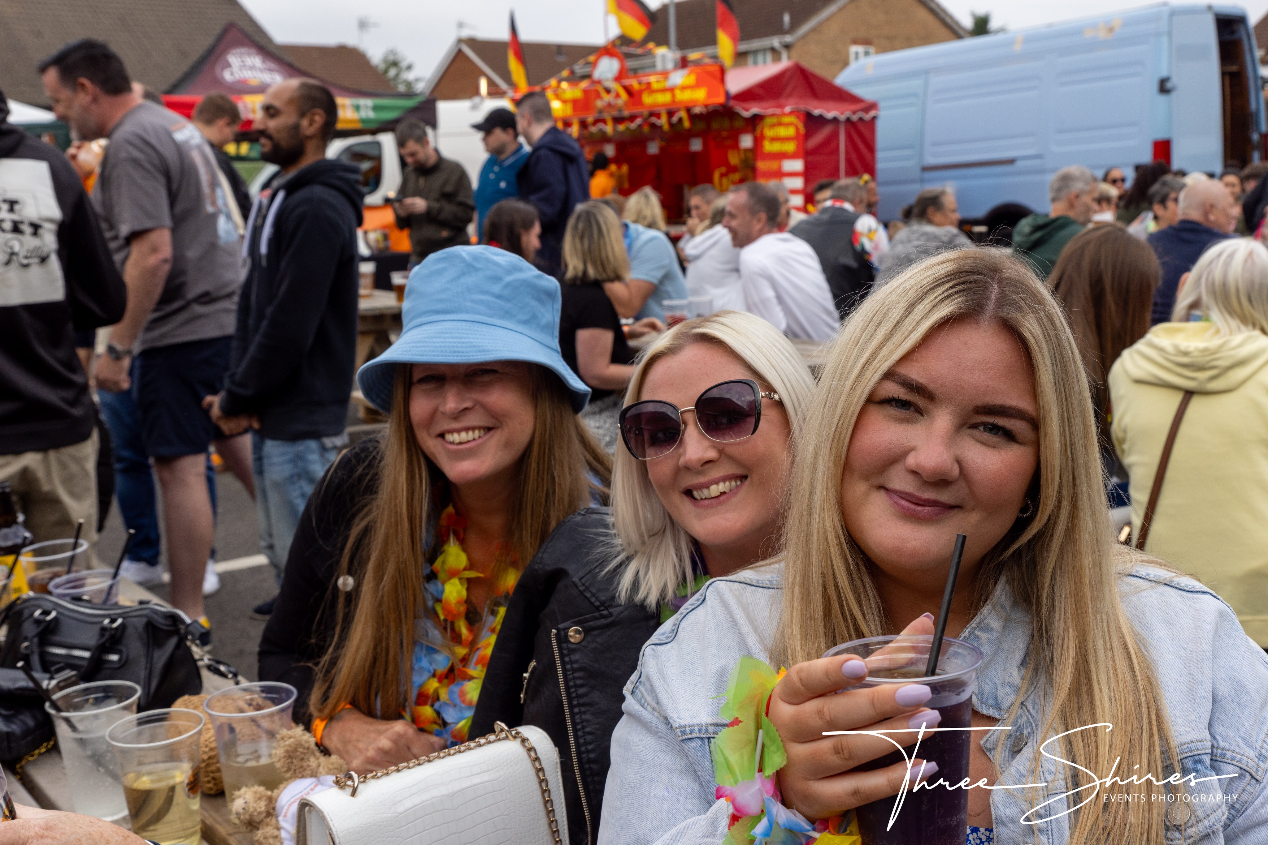 Vic Farm Fest 2024 — photo 51