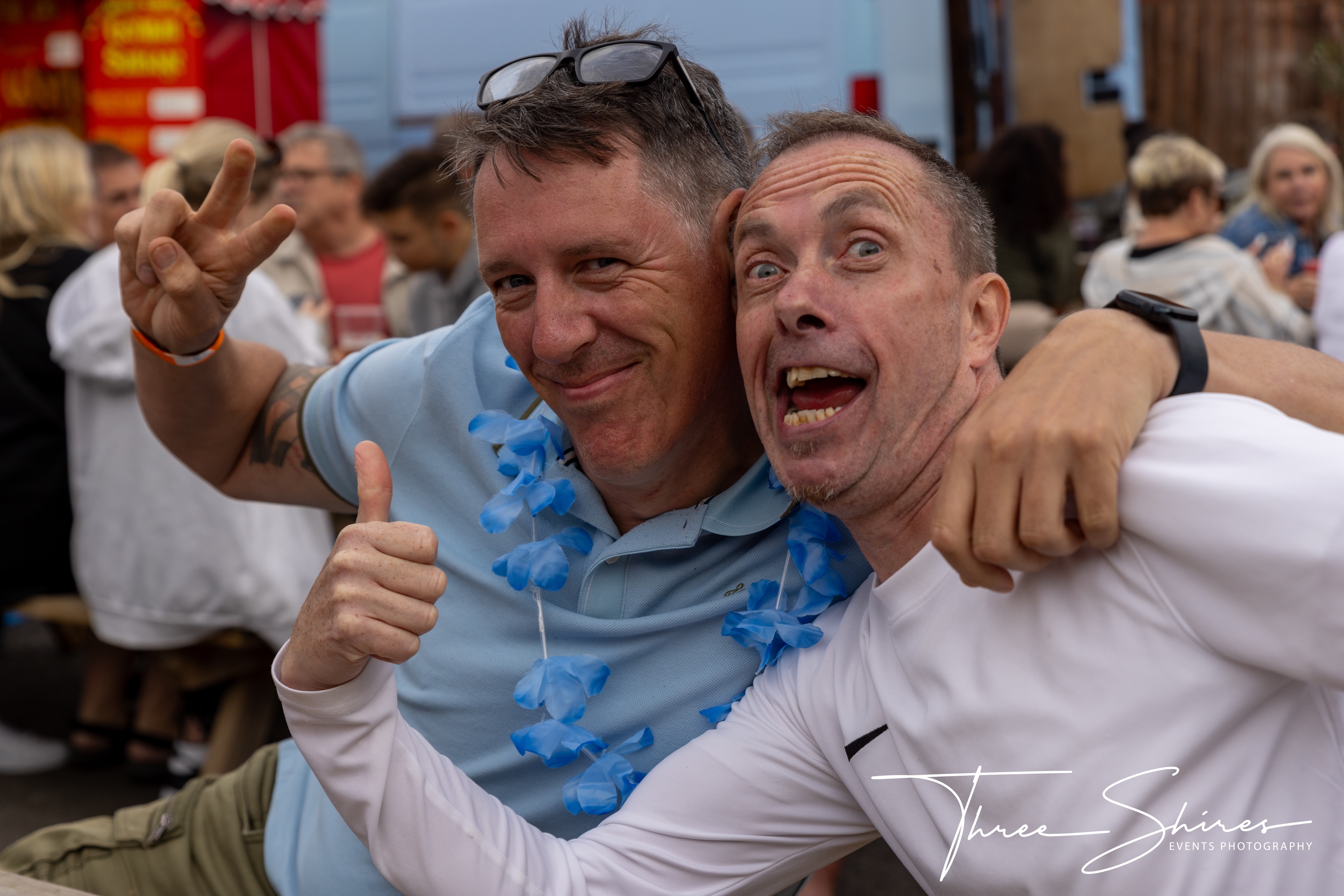 Vic Farm Fest 2024 — photo 54