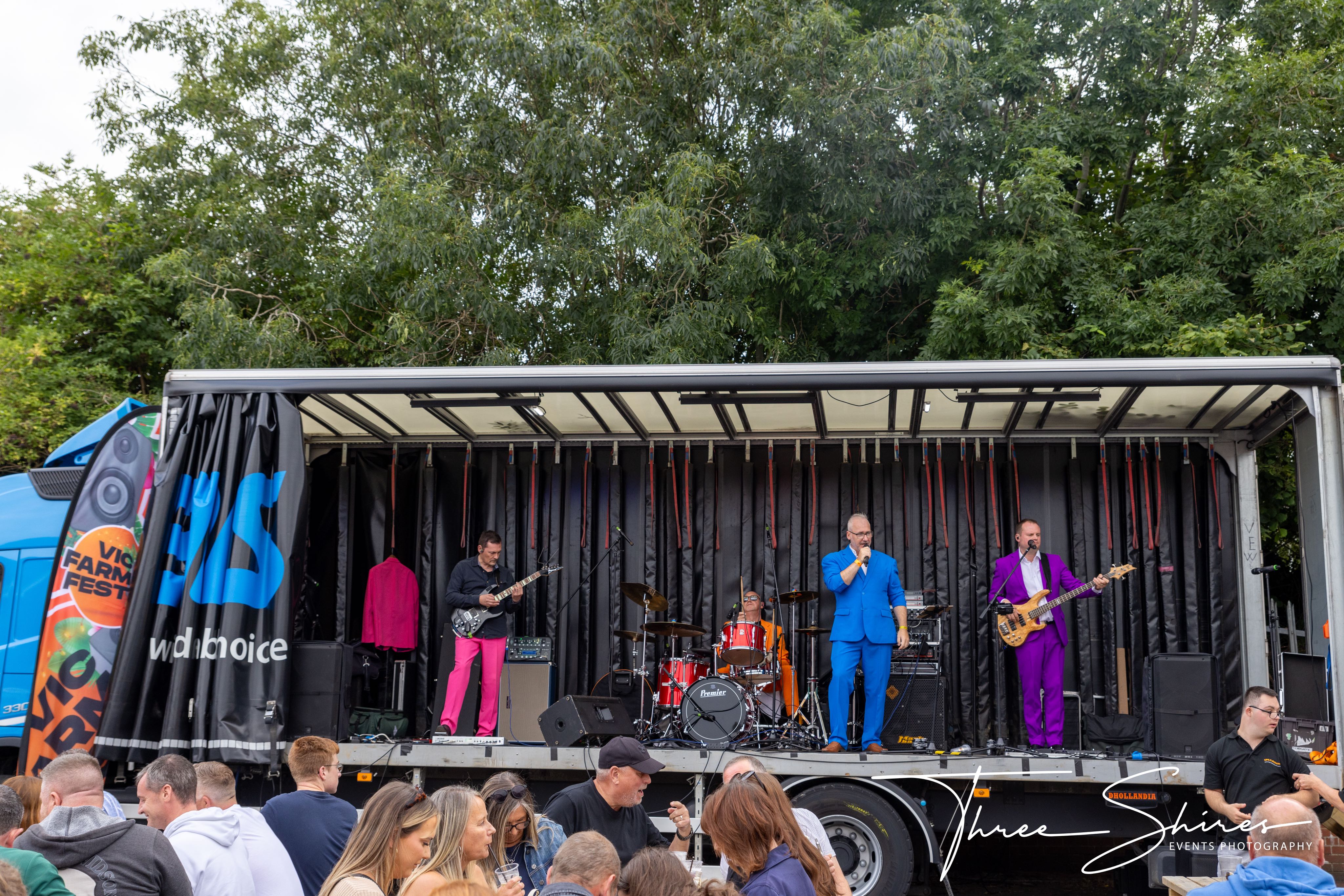 Vic Farm Fest 2024 — photo 57
