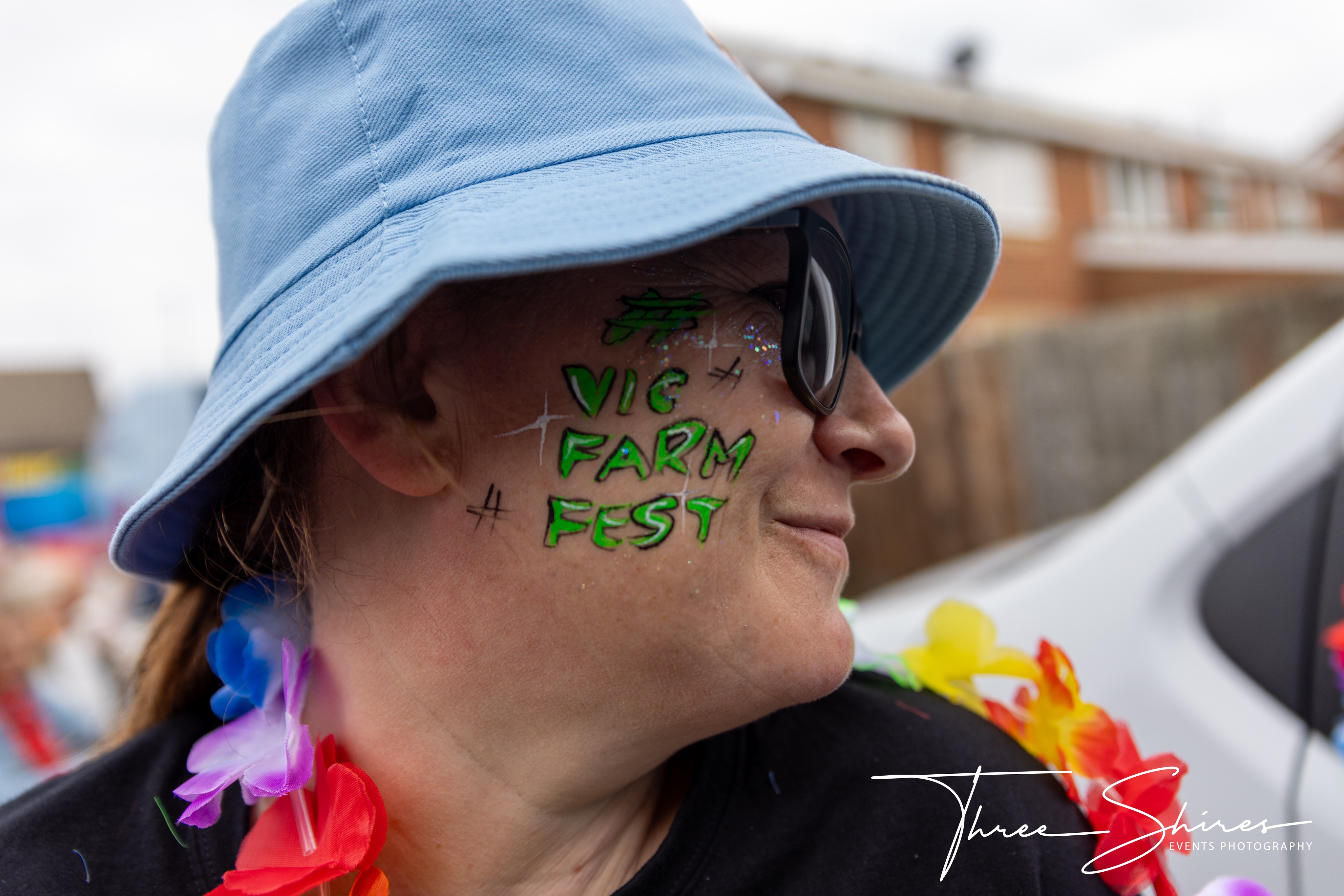 Vic Farm Fest 2024 — photo 74