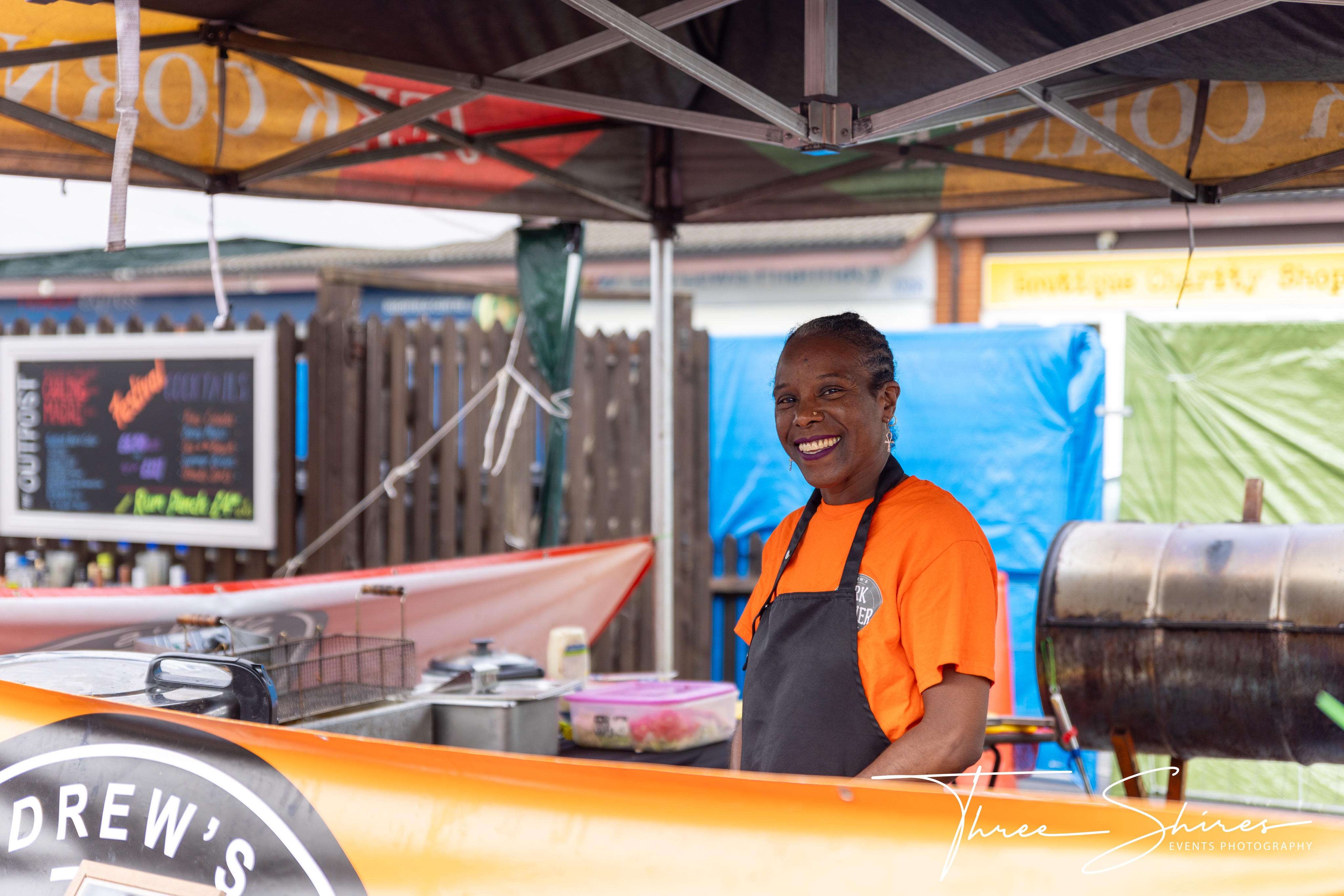 Vic Farm Fest 2024 — photo 76