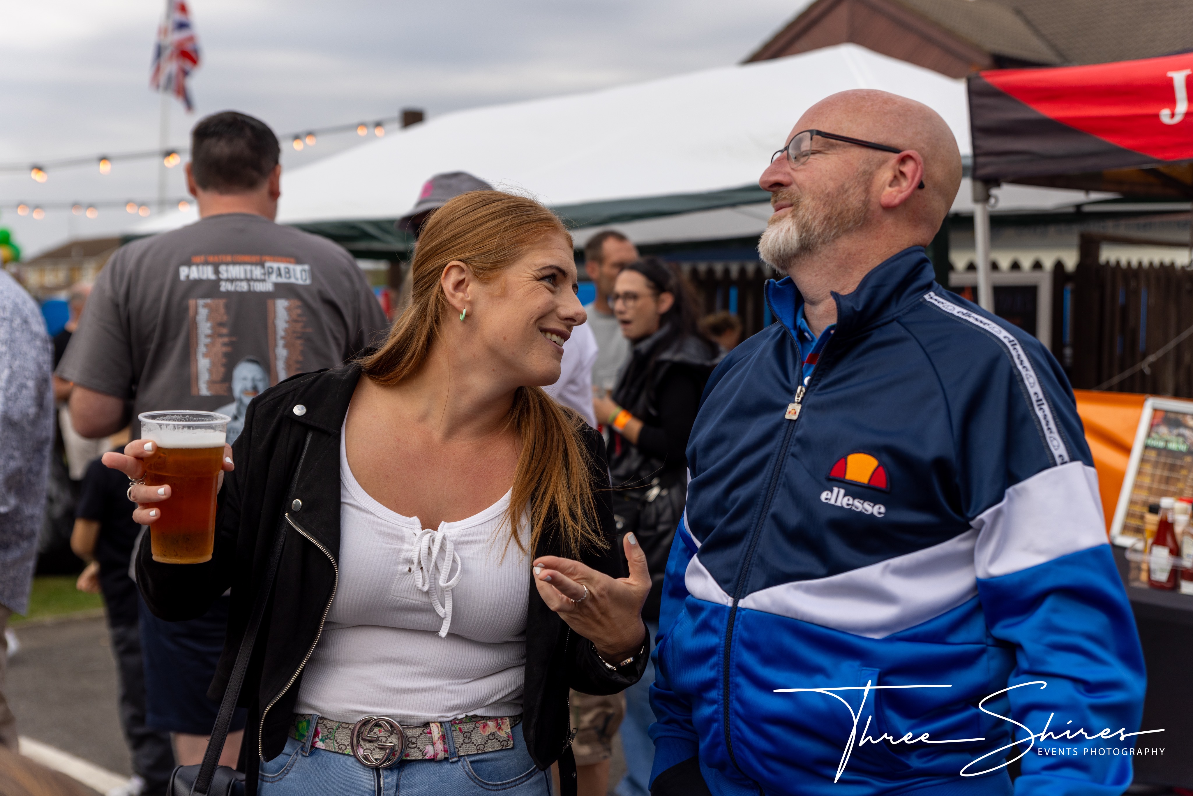 Vic Farm Fest 2024 — photo 78