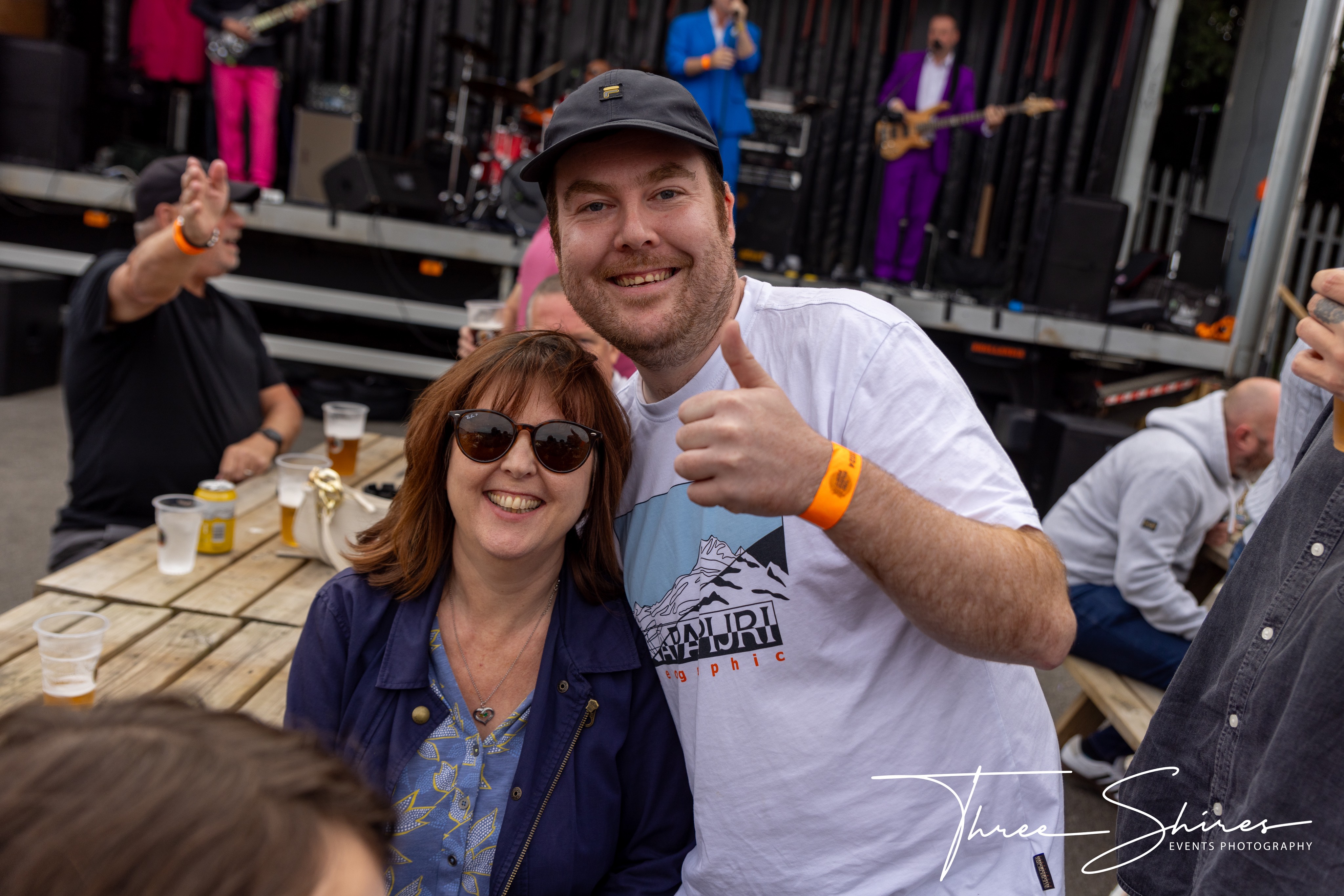 Vic Farm Fest 2024 — photo 79