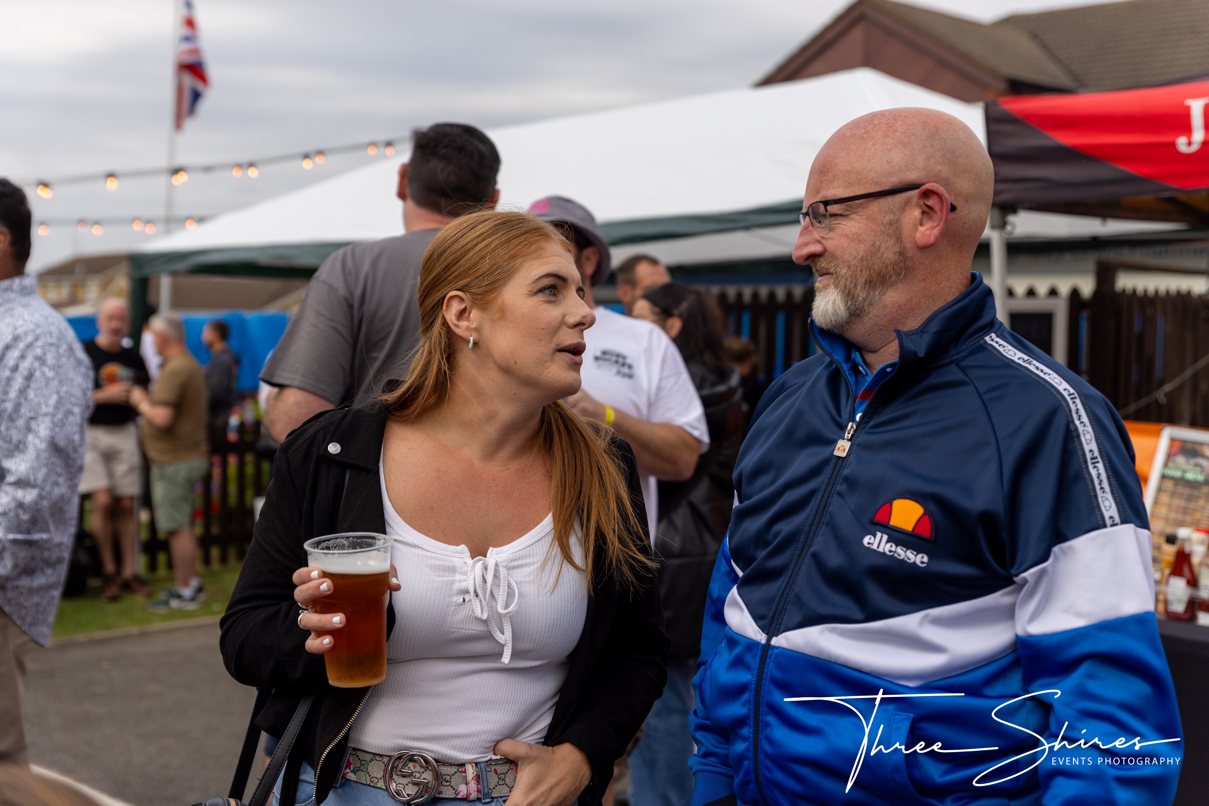 Vic Farm Fest 2024 — photo 80