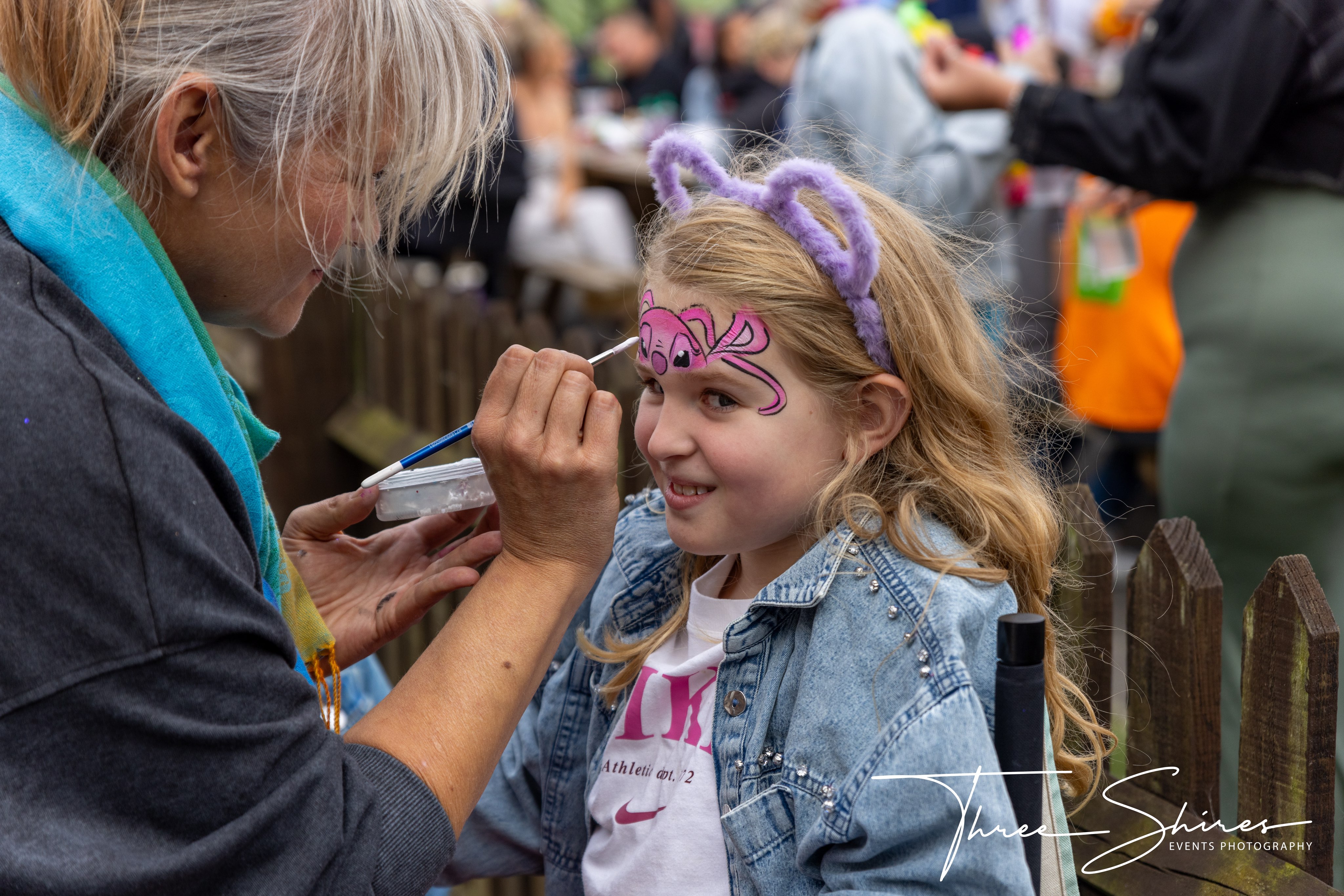 Vic Farm Fest 2024 — photo 82