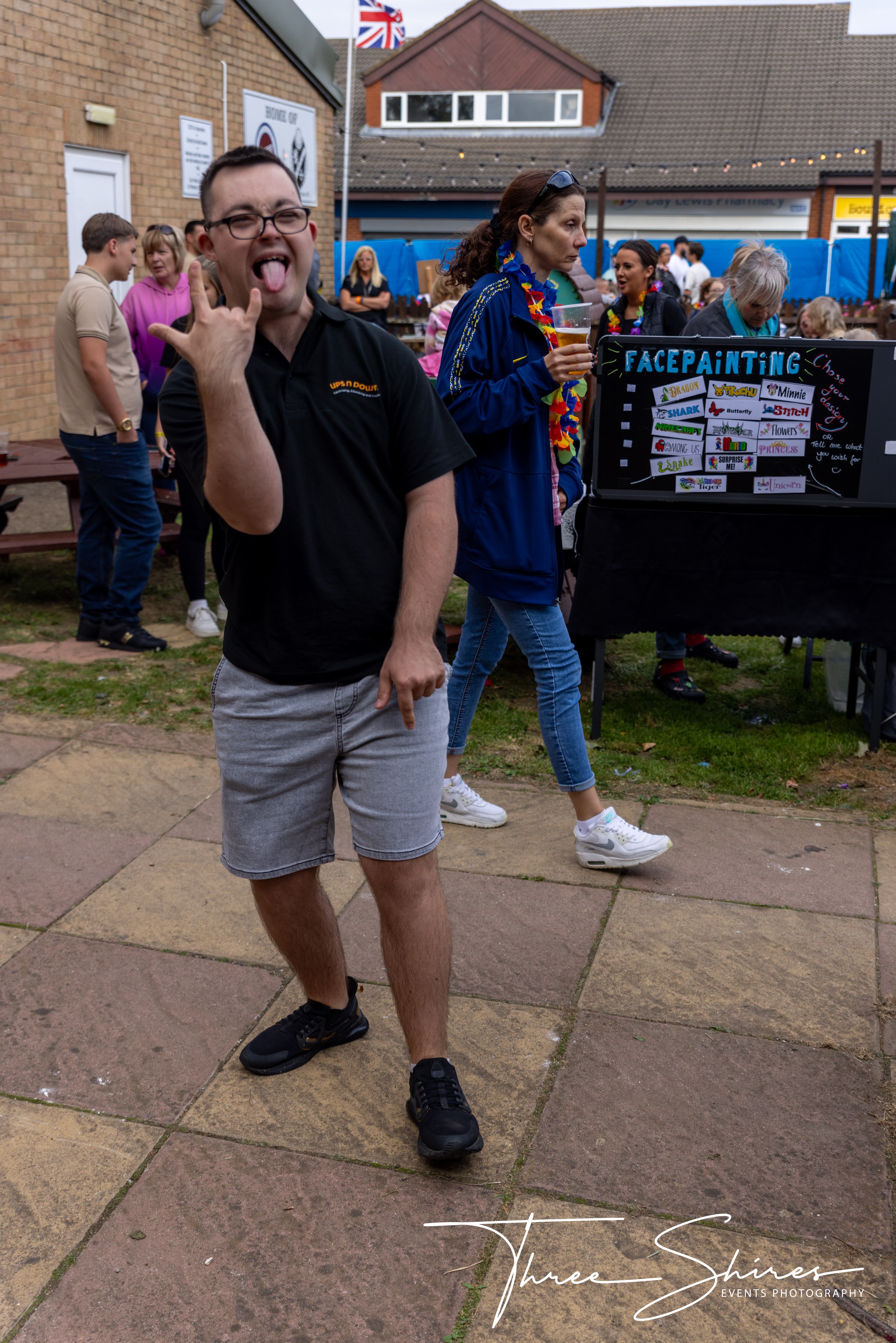 Vic Farm Fest 2024 — photo 87