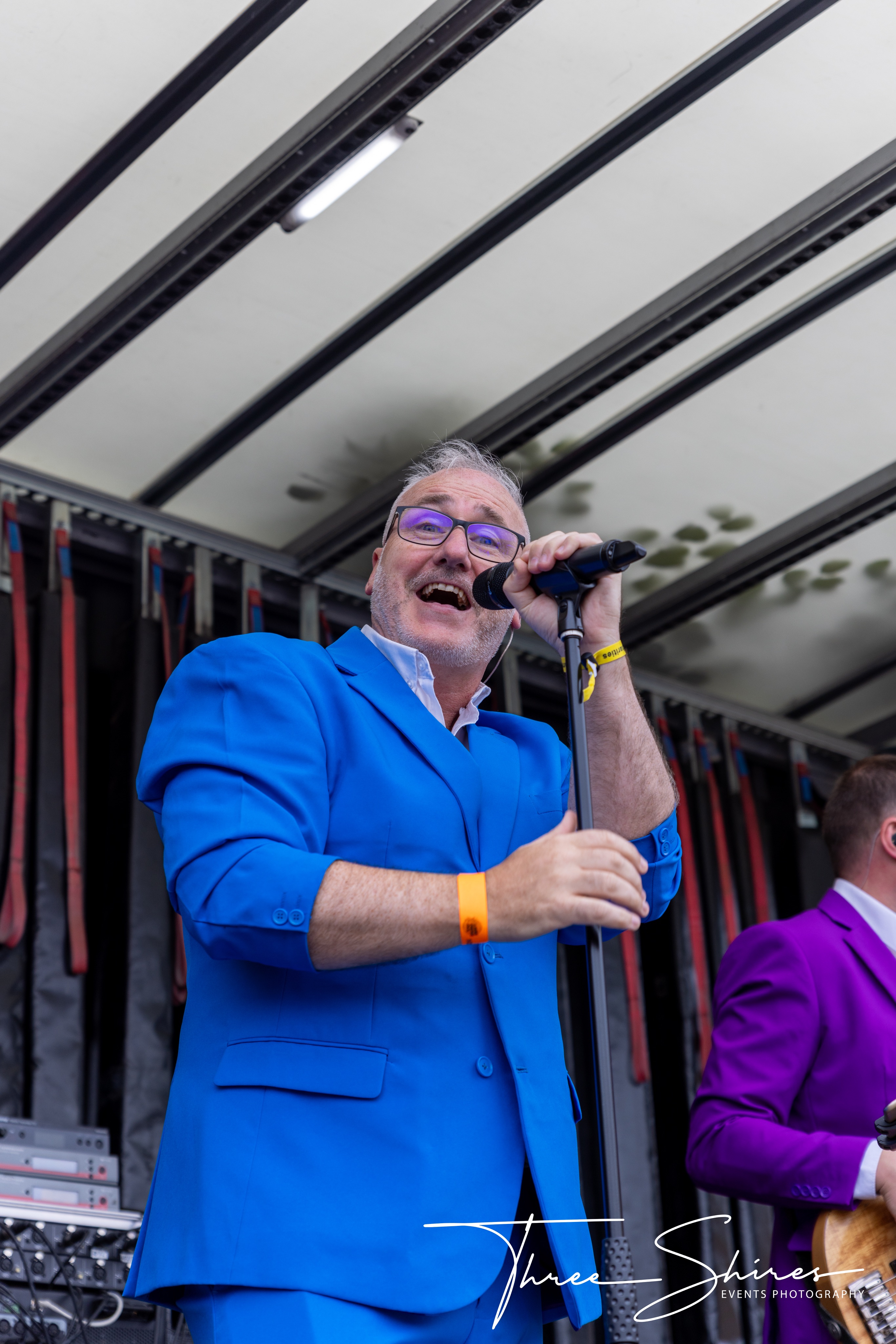 Vic Farm Fest 2024 — photo 92
