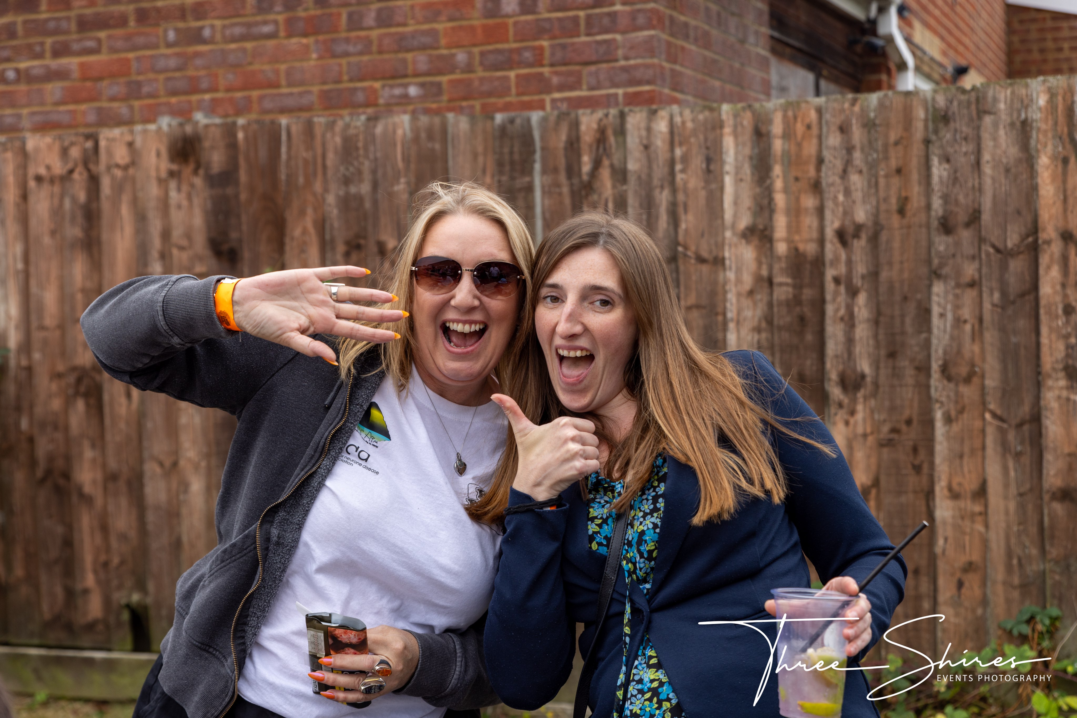 Vic Farm Fest 2024 — photo 98
