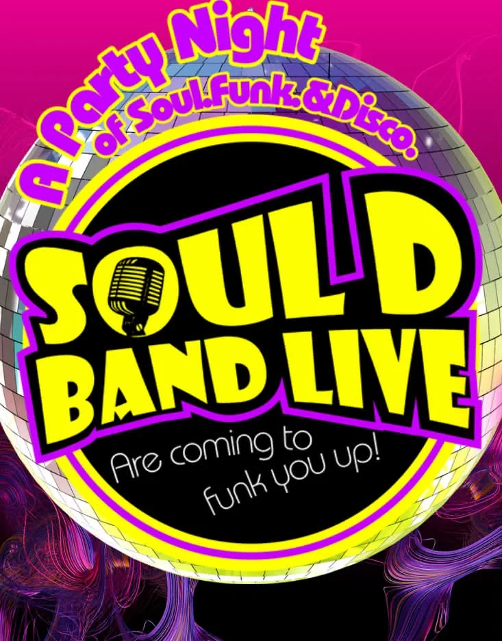 Soul.d