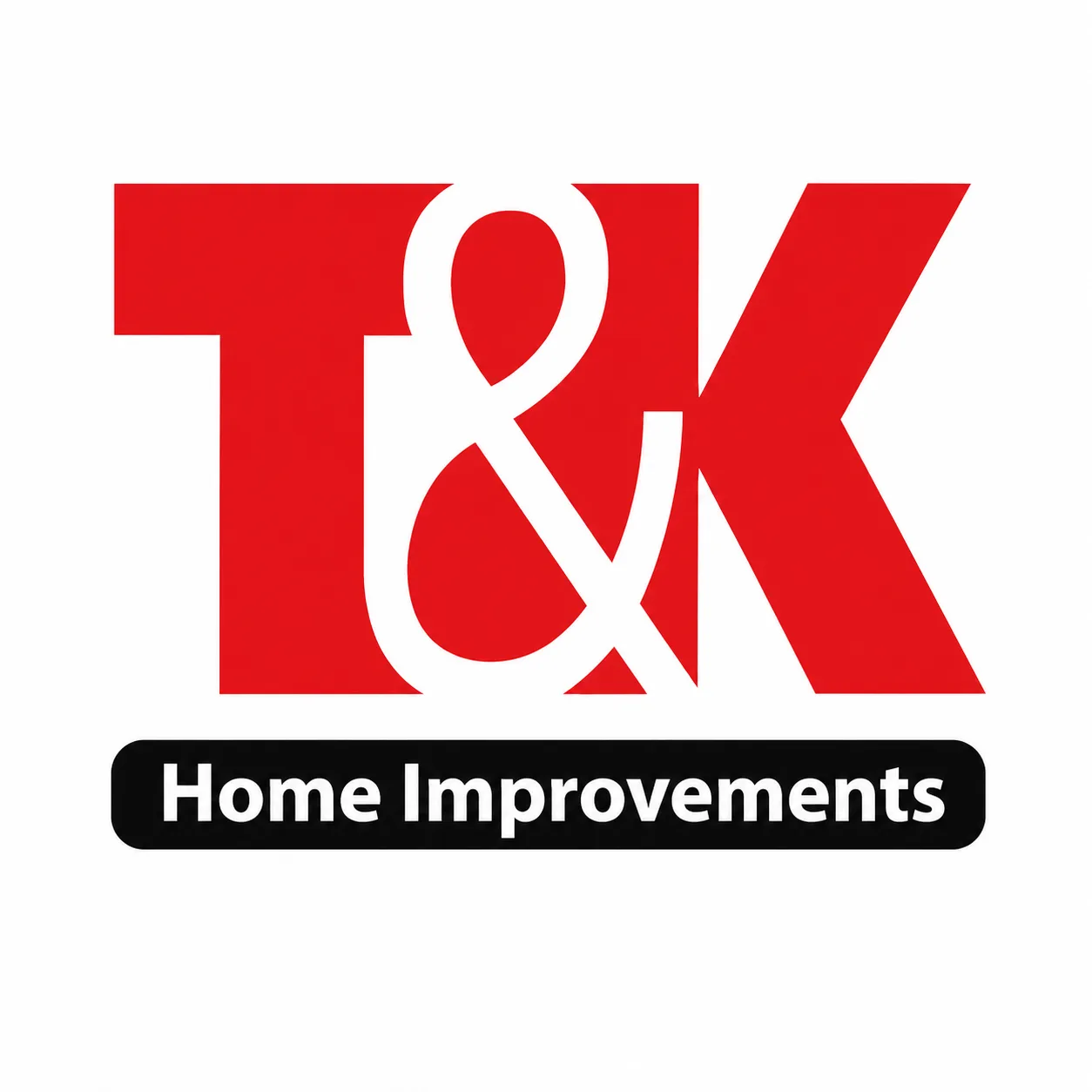 T&K Home Improvemens