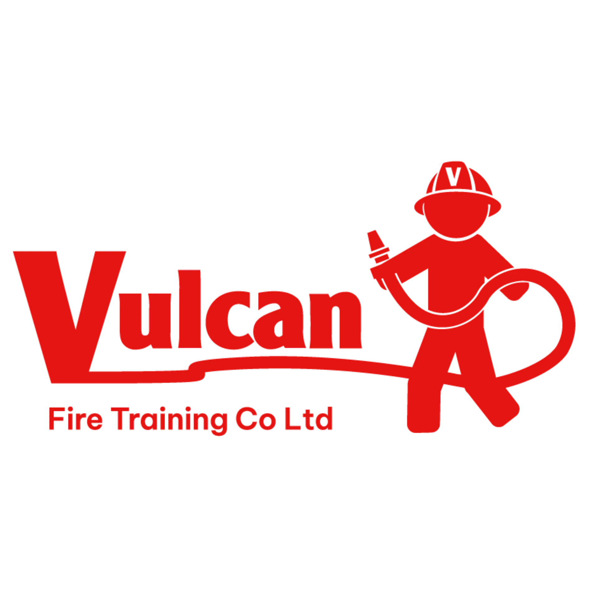 Vulcan